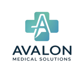 Avalon Medical Solutions